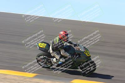 media/Feb-10-2023-2WTD (Fri) [[a356e03532]]/C Group/Session 2 (Bowl)/